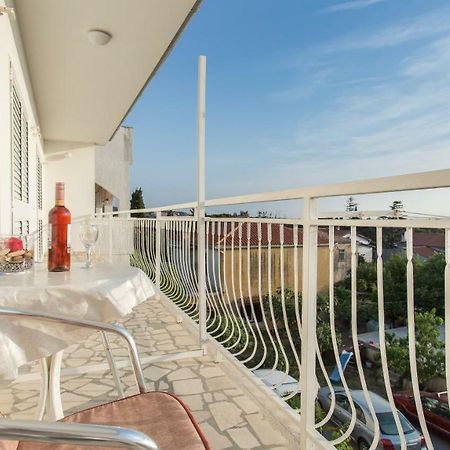 Apartments Boskoviceva プナト エクステリア 写真
