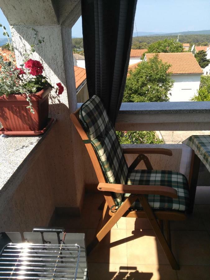 Apartments Boskoviceva プナト エクステリア 写真